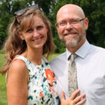 Picture of Eric Olson