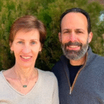 Picture of Manuel Padilla