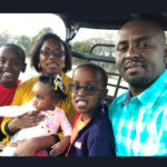 Picture of Andrew Mwumvaneza