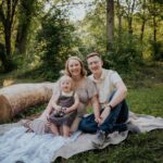 Picture of Caitlin Wuethrich