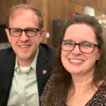 Picture of Matt Bonner