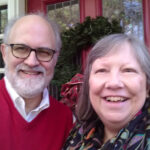 Picture of Chuck Emerson